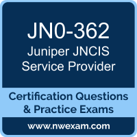 JNCIS Service Provider Dumps, JNCIS Service Provider PDF, Juniper JNCIS-SP Dumps, JN0-362 PDF, JNCIS Service Provider Braindumps, JN0-362 Questions PDF, Juniper Exam VCE, Juniper JN0-362 VCE, JNCIS Service Provider Cheat Sheet