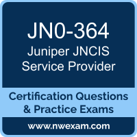 JNCIS Service Provider Dumps, JNCIS Service Provider PDF, Juniper JNCIS-SP Dumps, JN0-364 PDF, JNCIS Service Provider Braindumps, JN0-364 Questions PDF, Juniper Exam VCE, Juniper JN0-364 VCE, JNCIS Service Provider Cheat Sheet