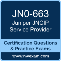 JNCIP Service Provider Dumps, JNCIP Service Provider PDF, Juniper JNCIP-SP Dumps, JN0-663 PDF, JNCIP Service Provider Braindumps, JN0-663 Questions PDF, Juniper Exam VCE, Juniper JN0-663 VCE, JNCIP Service Provider Cheat Sheet