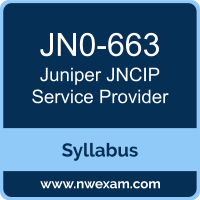 JN0-663 Syllabus, JNCIP Service Provider Exam Questions PDF, Juniper JN0-663 Dumps Free, JNCIP Service Provider PDF, JN0-663 Dumps, JN0-663 PDF, JNCIP Service Provider VCE, JN0-663 Questions PDF, Juniper JNCIP Service Provider Questions PDF, Juniper JN0-663 VCE