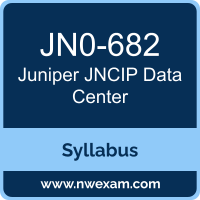 JN0-682 Syllabus, JNCIP Data Center Exam Questions PDF, Juniper JN0-682 Dumps Free, JNCIP Data Center PDF, JN0-682 Dumps, JN0-682 PDF, JNCIP Data Center VCE, JN0-682 Questions PDF, Juniper JNCIP Data Center Questions PDF, Juniper JN0-682 VCE