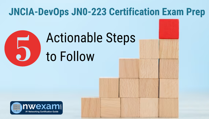 Juniper Certification, JNCIA DevOps Certification Mock Test, Juniper JNCIA DevOps Certification, JNCIA DevOps Mock Exam, JNCIA DevOps Practice Test, Juniper JNCIA DevOps Primer, JNCIA DevOps Question Bank, JNCIA DevOps Simulator, JNCIA DevOps Study Guide, JNCIA DevOps, JNCIA-DevOps Exam Questions, Juniper JNCIA-DevOps Questions, Automation and DevOps Associate, Juniper JNCIA-DevOps Practice Test, JN0-223, JN0-223 JNCIA DevOps, JN0-223 Online Test, JN0-223 Questions, JN0-223 Quiz, Juniper JN0-223 Question Bank, JNCIA-DevOps, JNCIA-DevOps Practice Test, JNCIA-DevOps Study Guide PDF, JNCIA-DevOps Exam Cost, DevOps Certification, JNCIA-DevOps Book, Juniper DevOps