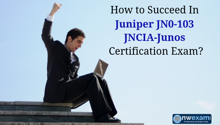 JN0-103, JN0-103 JNCIA, JN0-103 Online Test, JN0-103 Syllabus, JNCIA, JNCIA Books, JNCIA Certification Cost, JNCIA Certification Syllabus, JNCIA Practice Test, JNCIA Study Guide, Juniper Certification, Juniper JN0-103 Books, Juniper JNCIA Certification, Juniper JNCIA Primer, Juniper JNCIA Training, Juniper JNCIA-Junos Books, Juniper JNCIA-Junos Certification, Juniper Junos Entry Level Certification, Juniper Networks Certified Associate Junos, Junos Associate