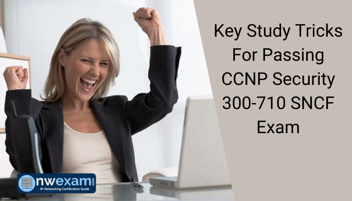 Cisco Certification, CCNP Security Certification Mock Test, Cisco CCNP Security Certification, CCNP Security Mock Exam, CCNP Security Practice Test, Cisco CCNP Security Primer, CCNP Security Question Bank, CCNP Security Simulator, CCNP Security Study Guide, CCNP Security, 300-710 CCNP Security, 300-710 Online Test, 300-710 Questions, 300-710 Quiz, 300-710, Cisco 300-710 Question Bank, SNCF Exam Questions, Cisco SNCF Questions, Securing Networks with Cisco Firepower, Cisco SNCF Practice Test, 300-710 SNCF Training, 300-710 SNCF Book, 300-710 SNCF Official Cert Guide PDF, 300-710 SNCF Study Guide PDF, CCNP Security Cost, CCNP Security Salary, CCNP Security Exam Format