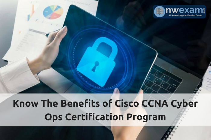 Cisco Certifications, Cyber Ops, CCNA, Cyber Security, SOC, Security Operations Center, Cyber Crime, 210-250, 210-255, SECFND, SECOPS