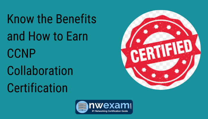 Cisco CCNP Collaboration certification, CCNP Collaboration Certification Cost, Cisco Collaboration Certification, CCNP Collaboration PDF, CCNP Collaboration Book, Cisco 350-801 Practice Exam, 350-801 CLCOR, Cisco Certification, 300-815 CLACCM, 300-810 CLICA, 300-820 CLCEI, 300-825 CLCNF, 300-835 CLAUTO, CCNP Collaboration Study Material