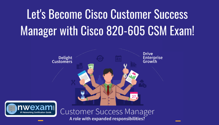 Cisco Certification, 820-605 Customer Success Manager, 820-605 Online Test, 820-605 Questions, 820-605 Quiz, 820-605, Customer Success Manager Certification Mock Test, Cisco Customer Success Manager Certification, Customer Success Manager Mock Exam, Customer Success Manager Practice Test, Cisco Customer Success Manager Primer, Customer Success Manager Question Bank, Customer Success Manager Simulator, Customer Success Manager Study Guide, Customer Success Manager, Cisco 820-605 Question Bank, CSM Exam Questions, Cisco CSM Questions, Cisco Customer Success Manager, Cisco CSM Practice Test, Cisco Customer Success Manager exam questions, Cisco Customer Success Manager salary, Cisco Customer Success Manager PDF, Cisco Customer Success Manager exam cost, 820-605 Cisco Customer Success Manager, Cisco 820-605 Practice Exam, 820-605 CSM book, 820-605 Exam Answers