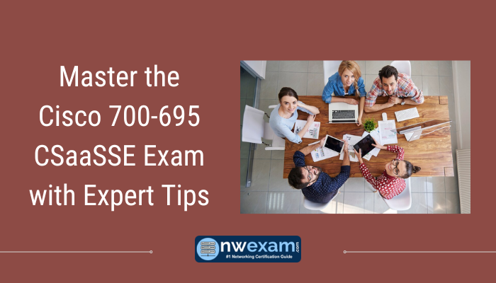 thumbnail image 2 of Cisco 500-551 Exam Practice Material – Q&A + SIM, Best For Certification Prep 2 of 2