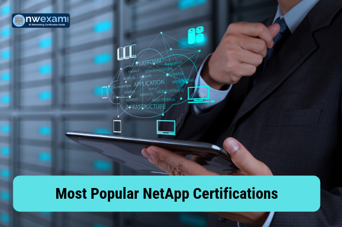 NetApp NCDA, NCDA Certification, NetApp Certified Data Administrator, NS0-160 Certification, NetApp NCDA Practice Test, NS0-160 Questions, NetApp NS0-160 Question Bank, NS0-160 Online Test, NCDA ONTAP Study Guide, NS0-181 Online Test, NS0-181 Questions, NetApp NCSIE ONTAP Practice Test, NetApp Certified Storage Installation Engineer ONTAP (NCSIE ONTAP) Certification, NCSIE ONTAP, NCSIE ONTAP Practice Test, NetApp Certified Support Engineer (NCSE) Certification, NCSE Certification, NS0-192 Certification, NetApp NCSE Practice Test, NS0-192 Online Test, NS0-192 Questions, Support Engineer, NetApp Certified Implementation Engineer - SAN Specialist ONTAP (NCIE-SAN) Certification, NS0-509 Certification, NetApp NS0-509 Question Bank, NetApp NCIE-SAN Practice Test, NCIE SAN ONTAP Practice Test, NS0-502 Online Test, NetApp NCIE-SAN Practice Test, NetApp NS0-513 Practice Test, NCIE Data Protection Mock Exam, NS0-513 certification, NS0-513 Syllabus, NetApp NS0-502 Crtification, NCIE SAN Data ONTAP 7-Mode Certification, 