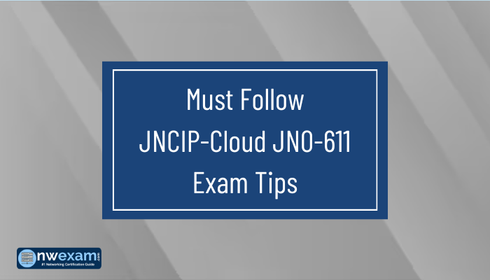Juniper Certification, JN0-611 JNCIP Cloud, JN0-611 Online Test, JN0-611 Questions, JN0-611 Quiz, JN0-611, JNCIP Cloud Certification Mock Test, Juniper JNCIP Cloud Certification, JNCIP Cloud Mock Exam, JNCIP Cloud Practice Test, Juniper JNCIP Cloud Primer, JNCIP Cloud Question Bank, JNCIP Cloud Simulator, JNCIP Cloud Study Guide, JNCIP Cloud, Juniper JN0-611 Question Bank, JNCIP-Cloud Exam Questions, Juniper JNCIP-Cloud Questions, Cloud Professional, Juniper JNCIP-Cloud Practice Test, JNCIP Exam, JNCIP Exam Cost, Juniper Certification Cost