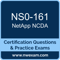 Valid NS0-161 Torrent