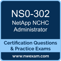 302 Valid Test Bootcamp