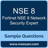 NSE 8 Network Security Expert Dumps, NSE 8 Dumps, Fortinet NSE8 812 PDF, NSE 8 PDF, NSE 8 Network Security Expert VCE, Fortinet NSE 8 Network Security Expert Questions PDF, Fortinet Exam VCE, Fortinet NSE 8 VCE, NSE 8 Network Security Expert Cheat Sheet