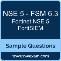 NSE 5 FortiSIEM Dumps, NSE 5 - FSM 6.3 Dumps, Fortinet NSE 5 FortiSIEM PDF, NSE 5 - FSM 6.3 PDF, NSE 5 FortiSIEM VCE, Fortinet NSE 5 FortiSIEM Questions PDF, Fortinet Exam VCE, Fortinet NSE 5 - FSM 6.3 VCE, NSE 5 FortiSIEM Cheat Sheet