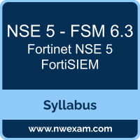 NSE 5 - FSM 6.3 Syllabus, NSE 5 FortiSIEM Exam Questions PDF, Fortinet NSE 5 - FSM 6.3 Dumps Free, NSE 5 FortiSIEM PDF, NSE 5 - FSM 6.3 Dumps, NSE 5 - FSM 6.3 PDF, NSE 5 FortiSIEM VCE, NSE 5 - FSM 6.3 Questions PDF, Fortinet NSE 5 FortiSIEM Questions PDF, Fortinet NSE 5 - FSM 6.3 VCE
