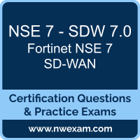 NSE 7 SD-WAN Dumps, NSE 7 SD-WAN PDF, Fortinet NSE 7 - FortiOS 7.0 Dumps, NSE 7 - SDW 7.0 PDF, NSE 7 SD-WAN Braindumps, NSE 7 - SDW 7.0 Questions PDF, Fortinet Exam VCE, Fortinet NSE 7 - SDW 7.0 VCE, NSE 7 SD-WAN Cheat Sheet