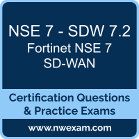 NSE 7 SD-WAN Dumps, NSE 7 SD-WAN PDF, Fortinet NSE 7 SD-WAN Dumps, NSE 7 - SDW 7.2 PDF, NSE 7 SD-WAN Braindumps, NSE 7 - SDW 7.2 Questions PDF, Fortinet Exam VCE, Fortinet NSE 7 - SDW 7.2 VCE, NSE 7 SD-WAN Cheat Sheet