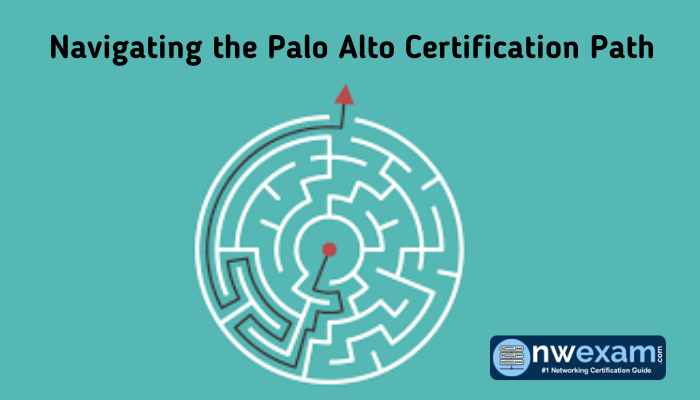 Palo Alto Certification Path, palo alto certification, palo alto certification cost, palo alto pcnsa, palo alto pcnse, palo alto certification price, palo alto certification list, palo alto exam cost, palo alto firewall certification, palo alto simulator, palo alto pcnse study guide, palo alto pcnse exam cost, pcnse palo alto, palo alto pcnsa exam cost, palo alto firewall certification cost, palo alto networks certified cybersecurity entry-level technician (pccet), palo alto pcnsa practice exam, palo alto networks certified security automation engineer, is palo alto certification worth it, palo alto syllabus, palo alto pccse, palo alto networks certified network security administrator (pcnsa), palo alto networks certified cybersecurity associate (pccsa), palo alto certification levels, palo alto firewall simulator, palo alto networks cybersecurity professional certificate, palo alto pcnse practice exam, palo alto certification exam, palo alto syllabus pdf, palo alto cyber security, palo alto pcnsa study guide, palo alto exam fees, palo alto exam questions, palo alto firewall syllabus, palo alto firewall online simulator, palo alto pccet, palo alto networks certified cybersecurity entry-level technician, pcnsa palo alto