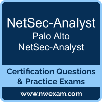 NetSec-Analyst Dumps, NetSec-Analyst PDF, Palo Alto NetSec-Analyst Dumps, NetSec-Analyst PDF, NetSec-Analyst Braindumps, NetSec-Analyst Questions PDF, Palo Alto Exam VCE, Palo Alto NetSec-Analyst VCE, NetSec-Analyst Cheat Sheet