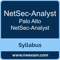 NetSec-Analyst Syllabus, NetSec-Analyst Exam Questions PDF, Palo Alto NetSec-Analyst Dumps Free, NetSec-Analyst PDF, NetSec-Analyst Dumps, NetSec-Analyst PDF, NetSec-Analyst VCE, NetSec-Analyst Questions PDF, Palo Alto NetSec-Analyst Questions PDF, Palo Alto NetSec-Analyst VCE