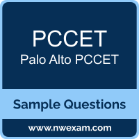 PCCET Dumps, PCCET Dumps, Palo Alto PCCET PDF, PCCET PDF, PCCET VCE, Palo Alto PCCET Questions PDF, Palo Alto Exam VCE, Palo Alto PCCET VCE, PCCET Cheat Sheet