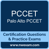 PCCET Dumps, PCCET PDF, Palo Alto PCCET Dumps, PCCET PDF, PCCET Braindumps, PCCET Questions PDF, Palo Alto Exam VCE, Palo Alto PCCET VCE, PCCET Cheat Sheet