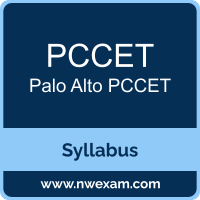 PCCET Syllabus, PCCET Exam Questions PDF, Palo Alto PCCET Dumps Free, PCCET PDF, PCCET Dumps, PCCET PDF, PCCET VCE, PCCET Questions PDF, Palo Alto PCCET Questions PDF, Palo Alto PCCET VCE