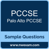 PCCSE Dumps, PCCSE Dumps, Palo Alto PCCSE PDF, PCCSE PDF, PCCSE VCE, Palo Alto PCCSE Questions PDF, Palo Alto Exam VCE, Palo Alto PCCSE VCE, PCCSE Cheat Sheet