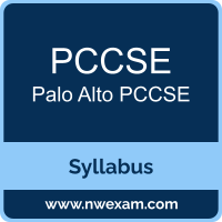 PCCSE Syllabus, PCCSE Exam Questions PDF, Palo Alto PCCSE Dumps Free, PCCSE PDF, PCCSE Dumps, PCCSE PDF, PCCSE VCE, PCCSE Questions PDF, Palo Alto PCCSE Questions PDF, Palo Alto PCCSE VCE