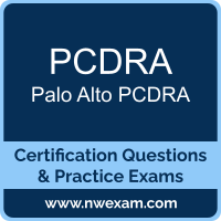 PCDRA Dumps, PCDRA PDF, Palo Alto PCDRA Dumps, PCDRA PDF, PCDRA Braindumps, PCDRA Questions PDF, Palo Alto Exam VCE, Palo Alto PCDRA VCE, PCDRA Cheat Sheet