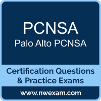 PCNSA Dumps, PCNSA PDF, Palo Alto PCNSA Dumps, PCNSA PDF, PCNSA Braindumps, PCNSA Questions PDF, Palo Alto Exam VCE, Palo Alto PCNSA VCE, PCNSA Cheat Sheet
