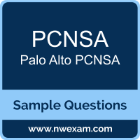 PCNSA Dumps, PCNSA Dumps, Palo Alto PCNSA PAN-OS 11 PDF, PCNSA PDF, PCNSA VCE, Palo Alto PCNSA Questions PDF, Palo Alto Exam VCE, Palo Alto PCNSA VCE, PCNSA Cheat Sheet