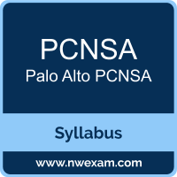 PCNSA Syllabus, PCNSA Exam Questions PDF, Palo Alto PCNSA Dumps Free, PCNSA PDF, PCNSA Dumps, PCNSA PDF, PCNSA VCE, PCNSA Questions PDF, Palo Alto PCNSA Questions PDF, Palo Alto PCNSA VCE