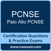 PCNSE Dumps, PCNSE PDF, Palo Alto PCNSE Dumps, PCNSE PDF, PCNSE Braindumps, PCNSE Questions PDF, Palo Alto Exam VCE, Palo Alto PCNSE VCE, PCNSE Cheat Sheet
