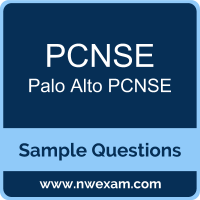 PCNSE Dumps, PCNSE Dumps, Palo Alto PCNSE PAN-OS 10 PDF, PCNSE PDF, PCNSE VCE, Palo Alto PCNSE Questions PDF, Palo Alto Exam VCE, Palo Alto PCNSE VCE, PCNSE Cheat Sheet