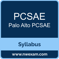 PCSAE Syllabus, PCSAE Exam Questions PDF, Palo Alto PCSAE Dumps Free, PCSAE PDF, PCSAE Dumps, PCSAE PDF, PCSAE VCE, PCSAE Questions PDF, Palo Alto PCSAE Questions PDF, Palo Alto PCSAE VCE
