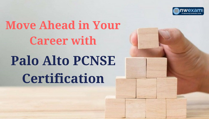 PCNSE, PCNSE exam cost, PCNSE study guide, PCNSE certification, PCNSE dumps, PCNSE exam, PCNSE full form, palo alto PCNSE study guide, PCNSE certification cost, PCNSE exam questions, PCNSE palo alto, PCNSE passing score, PCNSE exam fee, palo alto PCNSE exam, PCNSE certification cost in india, PCNSE cost, PCNSE practice test, PCNSE exam code, PCNSE price, PCNSE Mock Exam, Palo Alto PCNSE Primer, PCNSE Question Bank, PCNSE Simulator, PCNSE Study Guide, PCNSE, Palo Alto Certification, Network Security Engineer, PCNSE Online Test, PCNSE Questions, PCNSE Quiz, Palo Alto PCNSE Question Bank, PCNSE PCNSE, PCNSE PAN-OS 10 Exam Questions, Palo Alto PCNSE PAN-OS 10 Questions, Palo Alto PCNSE PAN-OS 10 Practice Test