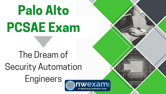 Palo Alto Certification, PCSAE, PCSAE Online Test, PCSAE Questions, PCSAE Quiz, PCSAE Certification Mock Test, Palo Alto PCSAE Certification, PCSAE Mock Exam, PCSAE Practice Test, Palo Alto PCSAE Primer, PCSAE Question Bank, PCSAE Simulator, PCSAE Study Guide, Palo Alto PCSAE Question Bank, PCSAE Exam Questions, Palo Alto PCSAE Questions, Security Automation Engineer, Palo Alto PCSAE Practice Test