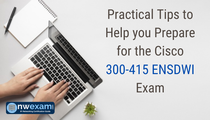 Cisco Certification, CCNP Enterprise Certification Mock Test, Cisco CCNP Enterprise Certification, CCNP Enterprise Mock Exam, CCNP Enterprise Practice Test, Cisco CCNP Enterprise Primer, CCNP Enterprise Question Bank, CCNP Enterprise Simulator, CCNP Enterprise Study Guide, CCNP Enterprise, 300-415 CCNP Enterprise, 300-415 Online Test, 300-415 Questions, 300-415 Quiz, 300-415, Cisco 300-415 Question Bank, ENSDWI Exam Questions, Cisco ENSDWI Questions, Implementing Cisco SD-WAN Solutions, Cisco ENSDWI Practice Test, Cisco 300-415 Study Guide, Cisco 300-415 Exam Cost, 300-415 ENSDWI Prerequisite, 300-415 ENSDWI Study Guide PDF, 300-415 ENSDWI Book PDF