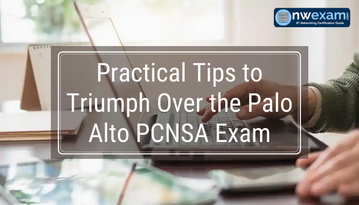 Palo Alto Certification, PCNSA, PCNSA Online Test, PCNSA Questions, PCNSA Quiz, PCNSA Certification Mock Test, Palo Alto PCNSA Certification, PCNSA Mock Exam, PCNSA Practice Test, Palo Alto PCNSA Primer, PCNSA Question Bank, PCNSA Simulator, PCNSA Study Guide, Palo Alto PCNSA Question Bank, Network Security Administrator, PCNSA PCNSA, PCNSA PAN‐OS 10 Exam Questions, Palo Alto PCNSA PAN‐OS 10 Questions, Palo Alto PCNSA PAN‐OS 10 Practice Test, PCNSA Full Form, PCNSA Training Videos, Palo Alto Certification Cost