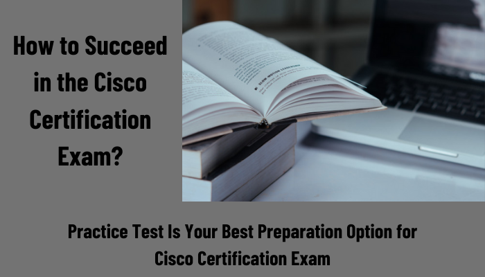 Cisco Certification, Cisco Certification Cost, Cisco Certification Courses, Cisco Certification Salary, Cisco Certifications List, CCNA Exam, cisco Certification Practice Exam, Cisco Certification Questions, Cisco Exams, Cisco Exam Questions, Cisco Exam Preparation, Cisco Exam Topics, Cisco Practice Tests, Cisco Practice Exam