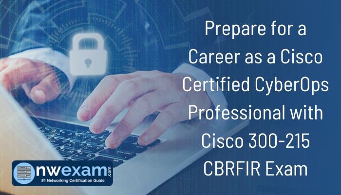 Cisco Certification, CyberOps Professional Certification Mock Test, Cisco CyberOps Professional Certification, CyberOps Professional Mock Exam, CyberOps Professional Practice Test, Cisco CyberOps Professional Primer, CyberOps Professional Question Bank, CyberOps Professional Simulator, CyberOps Professional Study Guide, CyberOps Professional, 300-215 CyberOps Professional, 300-215 Online Test, 300-215 Questions, 300-215 Quiz, 300-215, Cisco 300-215 Question Bank, CBRFIR Exam Questions, Cisco CBRFIR Questions, Conducting Forensic Analysis and Incident Response Using Cisco Technologies for CyberOps, Cisco CBRFIR Practice Test, Conducting Forensic Analysis and Incident Response Using Cisco Technologies for CyberOps, 300-215 Cisco, 300-215 CBRFIR Book, Cisco Cyber Ops Practice Test, 300-215 CBRFIR Training