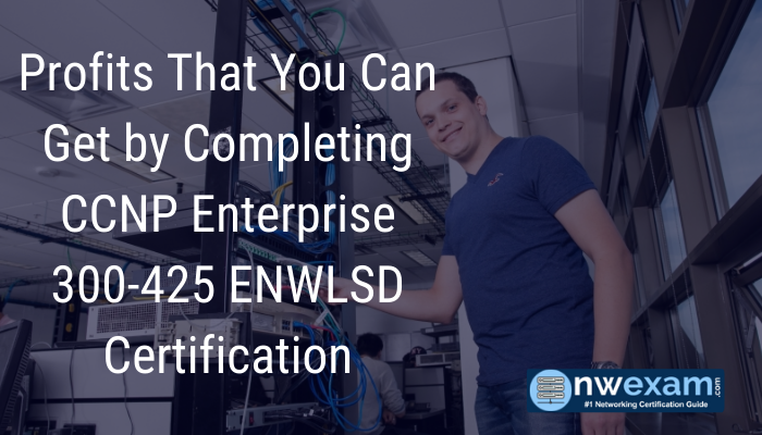 Cisco Certification, CCNP Enterprise Certification Mock Test, Cisco CCNP Enterprise Certification, CCNP Enterprise Mock Exam, CCNP Enterprise Practice Test, Cisco CCNP Enterprise Primer, CCNP Enterprise Question Bank, CCNP Enterprise Simulator, CCNP Enterprise Study Guide, CCNP Enterprise, 300-425 CCNP Enterprise, 300-425 Online Test, 300-425 Questions, 300-425 Quiz, 300-425, Cisco 300-425 Question Bank, ENWLSD Exam Questions, Cisco ENWLSD Questions, Designing Cisco Enterprise Wireless Networks, Cisco ENWLSD Practice Test, Cisco 300-425 Exam, 300-425 ENWLSD PDF