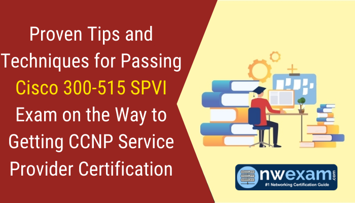 Cisco Certification, CCNP Service Provider Certification Mock Test, Cisco CCNP Service Provider Certification, CCNP Service Provider Mock Exam, CCNP Service Provider Practice Test, Cisco CCNP Service Provider Primer, CCNP Service Provider Question Bank, CCNP Service Provider Simulator, CCNP Service Provider Study Guide, CCNP Service Provider, 300-515 CCNP Service Provider, 300-515 Online Test, 300-515 Questions, 300-515 Quiz, 300-515, Cisco 300-515 Question Bank, SPVI Exam Questions, Cisco SPVI Questions, Implementing Cisco Service Provider VPN Services, Cisco SPVI Practice Test, CCNP Service Provider PDF, Cisco Service Provider certification, CCNP Service Provider Salary, CCNP Service Provider Books