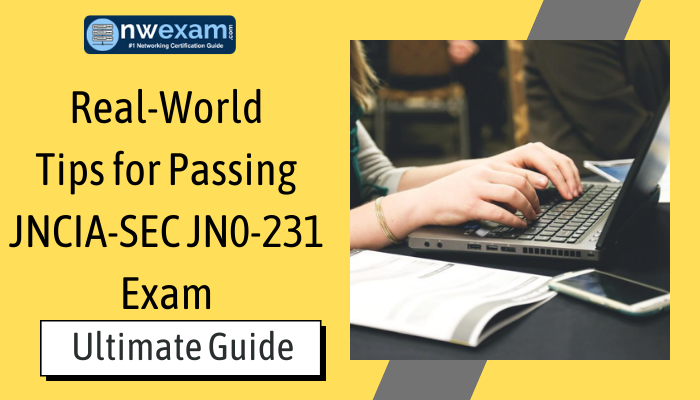 Juniper Certification, JNCIA-SEC Exam Questions, Juniper JNCIA-SEC Questions, Security Associate, Juniper JNCIA-SEC Practice Test, JNCIA Security Certification Mock Test, Juniper JNCIA Security Certification, JNCIA Security Mock Exam, JNCIA Security Practice Test, Juniper JNCIA Security Primer, JNCIA Security Question Bank, JNCIA Security Simulator, JNCIA Security Study Guide, JNCIA Security, JN0-231 JNCIA Security, JN0-231 Online Test, JN0-231 Questions, JN0-231 Quiz, JN0-231, Juniper JN0-231 Question Bank