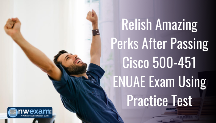 Cisco Certification, 500-451 Enterprise Network Unified Access Essentials, 500-451 Online Test, 500-451 Questions, 500-451 Quiz, 500-451, Enterprise Network Unified Access Essentials Certification Mock Test, Cisco Enterprise Network Unified Access Essentials Certification, Enterprise Network Unified Access Essentials Mock Exam, Enterprise Network Unified Access Essentials Practice Test, Cisco Enterprise Network Unified Access Essentials Primer, Enterprise Network Unified Access Essentials Question Bank, Enterprise Network Unified Access Essentials Simulator, Enterprise Network Unified Access Essentials Study Guide, Enterprise Network Unified Access Essentials, Cisco 500-451 Question Bank, ENUAE Exam Questions, Cisco ENUAE Questions, Cisco Enterprise Network Unified Access Essentials, Cisco ENUAE Practice Test