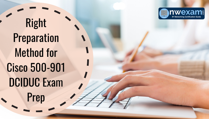 Cisco Certification, 500-901 Data Center Unified Computing Infrastructure Design, 500-901 Online Test, 500-901 Questions, 500-901 Quiz, 500-901, Data Center Unified Computing Infrastructure Design Certification Mock Test, Cisco Data Center Unified Computing Infrastructure Design Certification, Data Center Unified Computing Infrastructure Design Mock Exam, Data Center Unified Computing Infrastructure Design Practice Test, Cisco Data Center Unified Computing Infrastructure Design Primer, Data Center Unified Computing Infrastructure Design Question Bank, Data Center Unified Computing Infrastructure Design Simulator, Data Center Unified Computing Infrastructure Design Study Guide, Data Center Unified Computing Infrastructure Design, Cisco 500-901 Question Bank, DCIDUC Exam Questions, Cisco DCIDUC Questions, Cisco Data Center Unified Computing Infrastructure Design, Cisco DCIDUC Practice Test