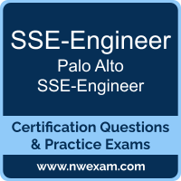 SSE-Engineer Dumps, SSE-Engineer PDF, Palo Alto SSE-Engineer Dumps, SSE-Engineer PDF, SSE-Engineer Braindumps, SSE-Engineer Questions PDF, Palo Alto Exam VCE, Palo Alto SSE-Engineer VCE, SSE-Engineer Cheat Sheet