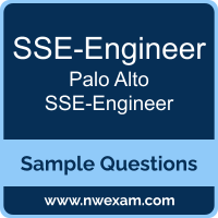 SSE-Engineer Dumps, SSE-Engineer Dumps, Palo Alto SSE-Engineer PDF, SSE-Engineer PDF, SSE-Engineer VCE, Palo Alto SSE-Engineer Questions PDF, Palo Alto Exam VCE, Palo Alto SSE-Engineer VCE, SSE-Engineer Cheat Sheet