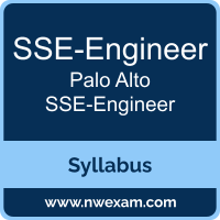 SSE-Engineer Syllabus, SSE-Engineer Exam Questions PDF, Palo Alto SSE-Engineer Dumps Free, SSE-Engineer PDF, SSE-Engineer Dumps, SSE-Engineer PDF, SSE-Engineer VCE, SSE-Engineer Questions PDF, Palo Alto SSE-Engineer Questions PDF, Palo Alto SSE-Engineer VCE